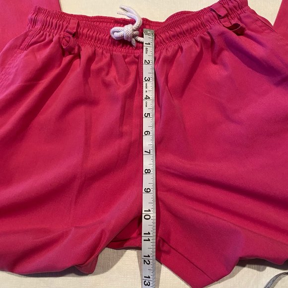 S.C.R.U.B.S. WOMEN'S SCRUB PANTS SIZE AVERAGE S - Picture 5 of 7
